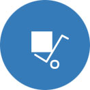 襄汾县电信商铺宽带