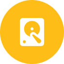 襄汾县电信家用宽带