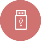 襄汾县电信租房宽带