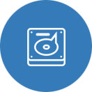 襄汾县电信工地宽带