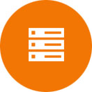 襄汾县电信电商宽带