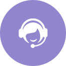 襄汾县电信政企宽带