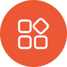 襄汾县电信直播宽带